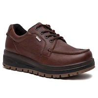 PRUEBA QA 35